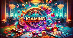 92pkr apk