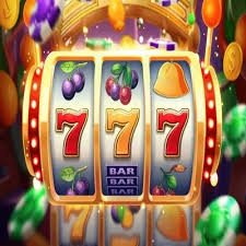 92pkr apk