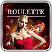 92pkr apk
