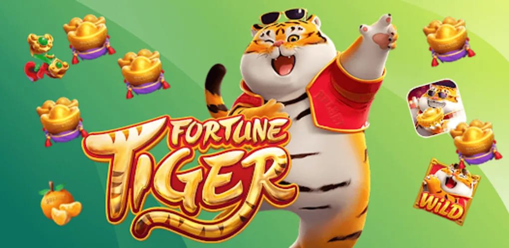 92pkr apk
