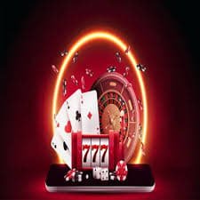 92pkr apk