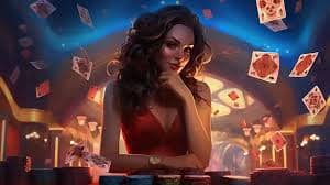 92pkr apk