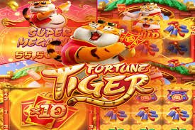 92pkr apk