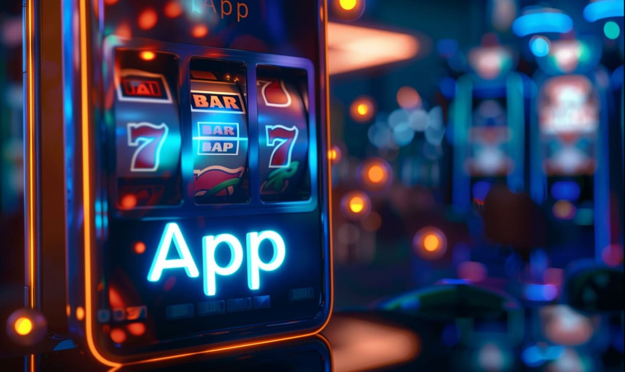 92pkr apk