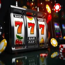 92pkr apk