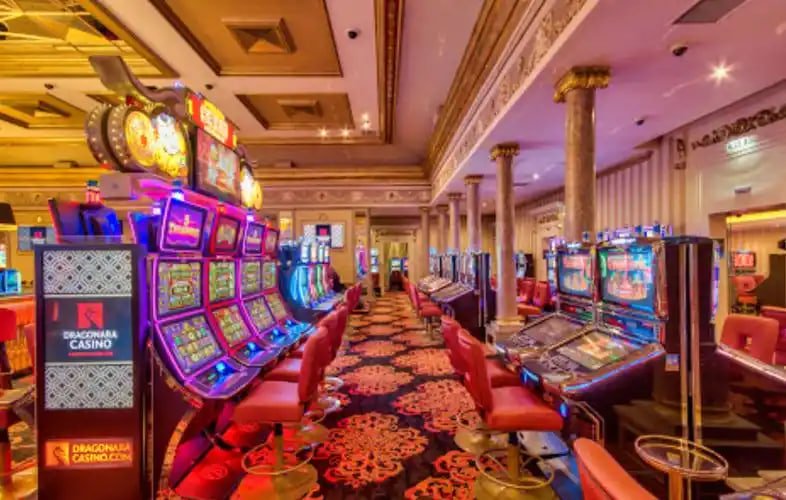 92pkr apk