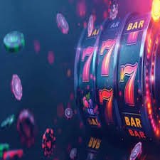 92pkr apk
