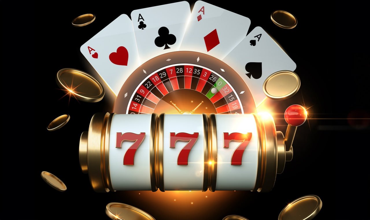 92pkr apk