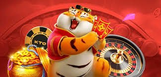 92pkr apk