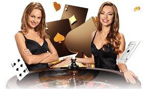 92pkr apk