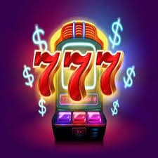 92pkr apk