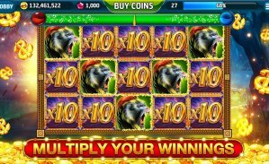 92pkr apk