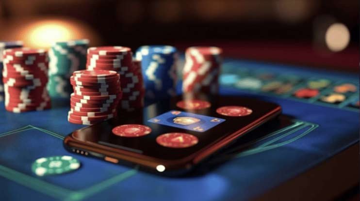92pkr apk