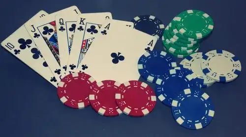92pkr apk