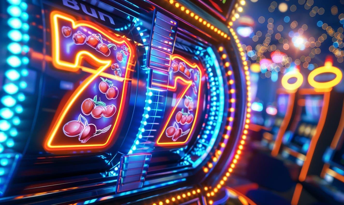 92pkr apk
