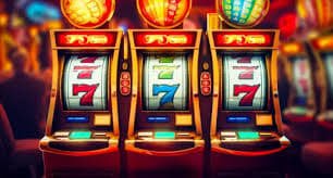 92pkr apk