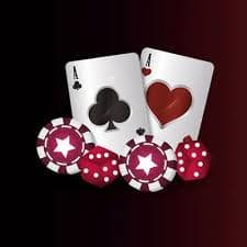 92pkr apk