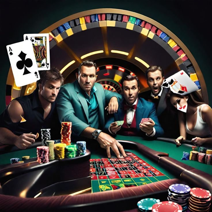 92pkr apk