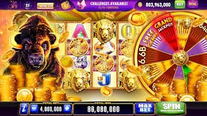92pkr apk