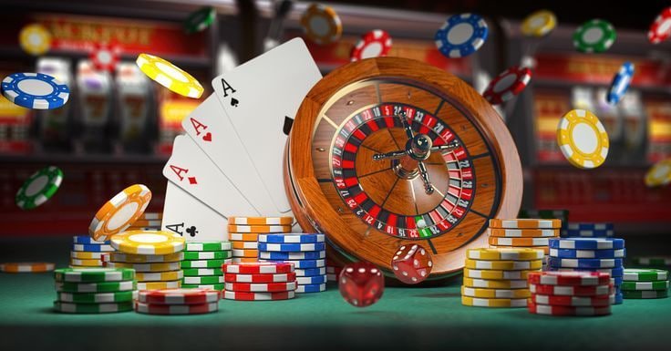 92pkr apk