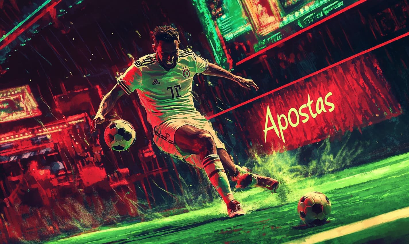 92pkr apk