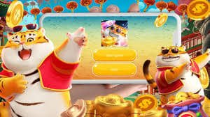 92pkr apk