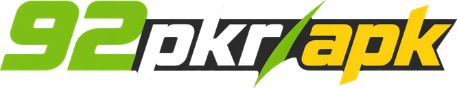 92pkr apk
